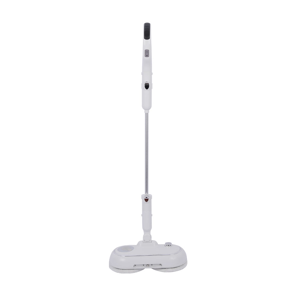 PRAKTISCHE MULTIFUNKTIONSWACHSMASCHINE M1803, 30 W